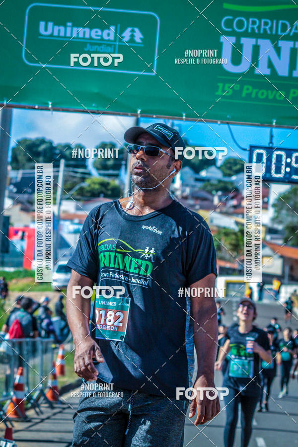 Buy your photos of the event15 Corrida Unimed Jundia on Fotop