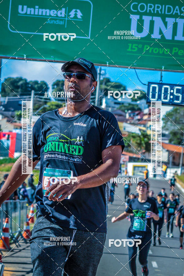 Buy your photos of the event15 Corrida Unimed Jundia on Fotop