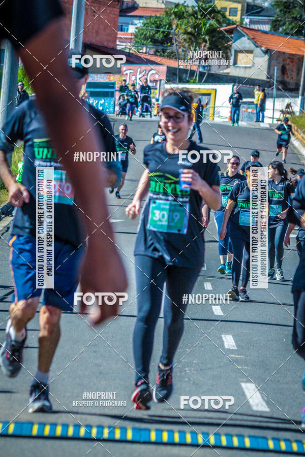 Buy your photos of the event15 Corrida Unimed Jundia on Fotop