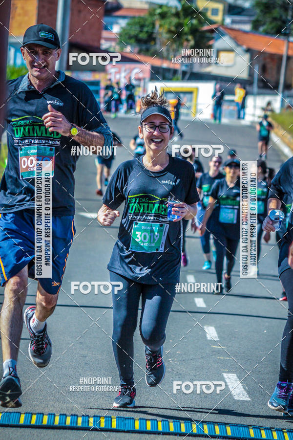 Buy your photos of the event15 Corrida Unimed Jundia on Fotop