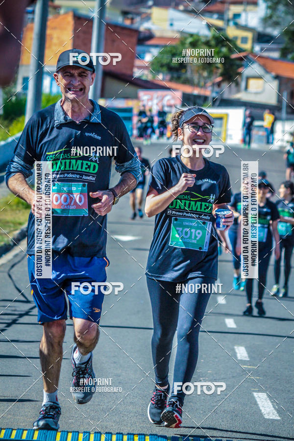 Buy your photos of the event15 Corrida Unimed Jundia on Fotop