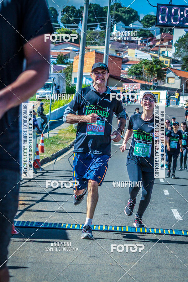 Buy your photos of the event15 Corrida Unimed Jundia on Fotop