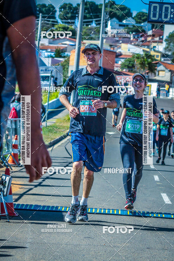 Buy your photos of the event15 Corrida Unimed Jundia on Fotop
