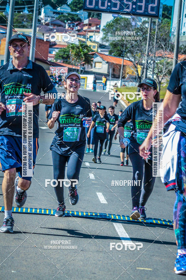 Buy your photos of the event15 Corrida Unimed Jundia on Fotop