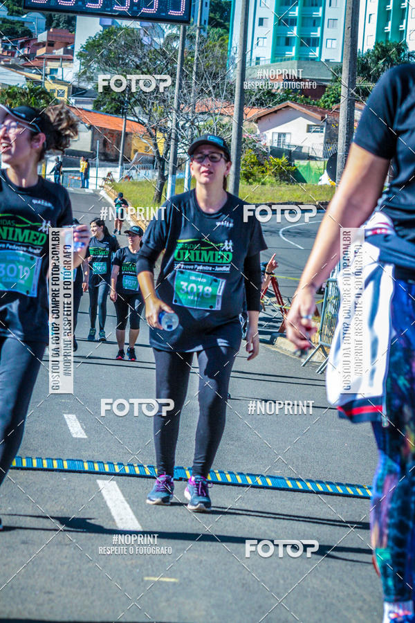 Buy your photos of the event15 Corrida Unimed Jundia on Fotop
