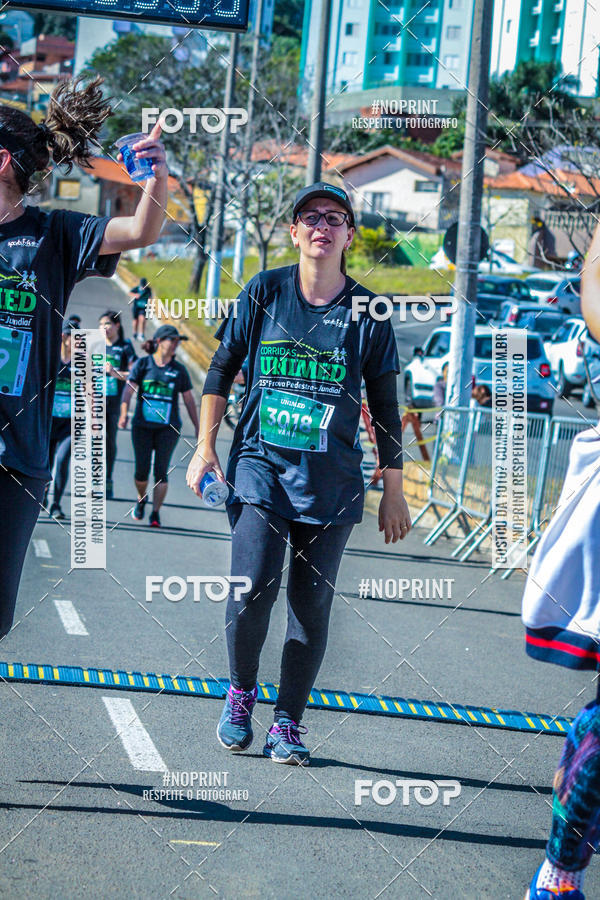 Buy your photos of the event15 Corrida Unimed Jundia on Fotop