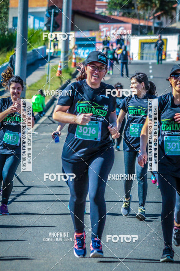 Buy your photos of the event15 Corrida Unimed Jundia on Fotop
