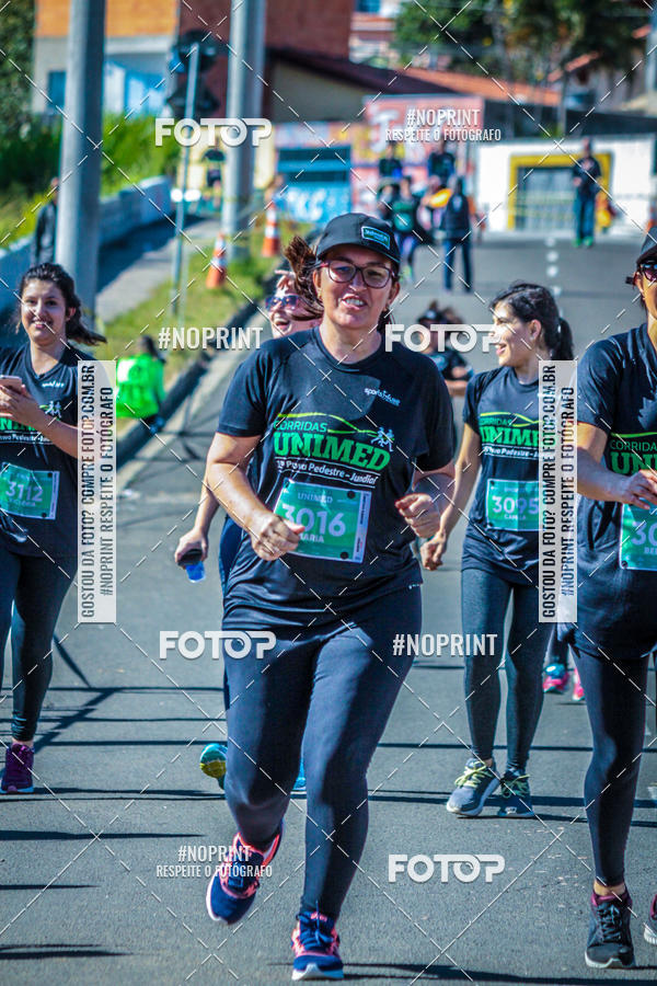 Buy your photos of the event15 Corrida Unimed Jundia on Fotop