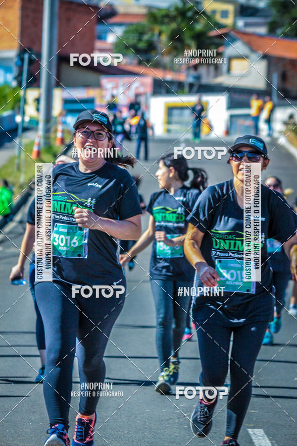 Buy your photos of the event15 Corrida Unimed Jundia on Fotop