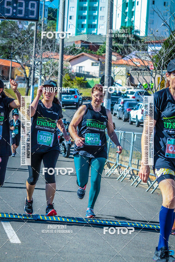 Buy your photos of the event15 Corrida Unimed Jundia on Fotop