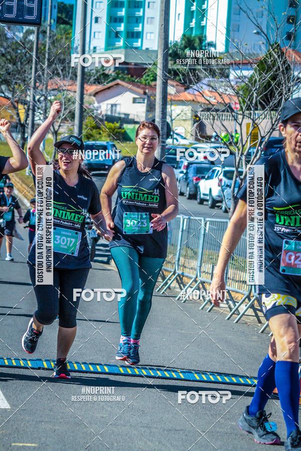 Buy your photos of the event15 Corrida Unimed Jundia on Fotop