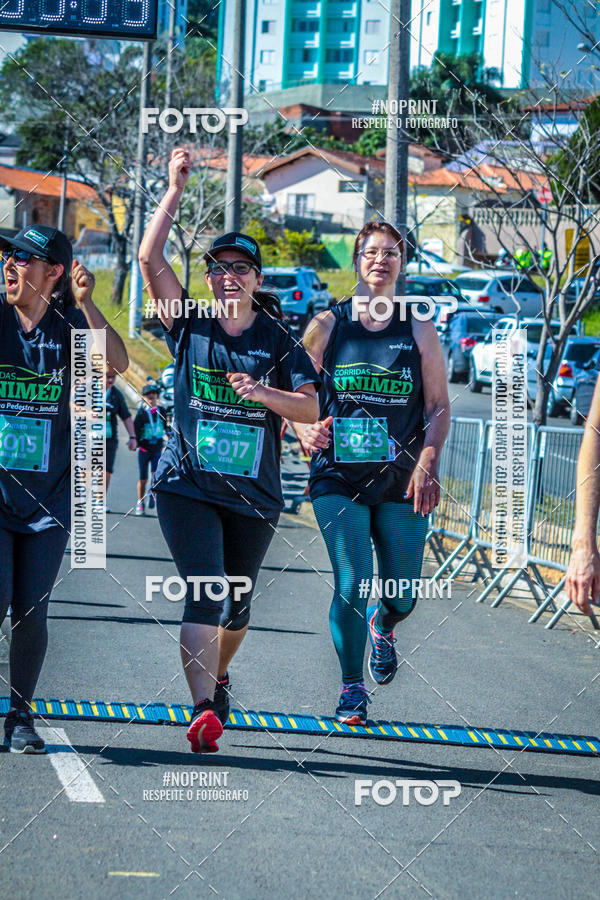 Buy your photos of the event15 Corrida Unimed Jundia on Fotop