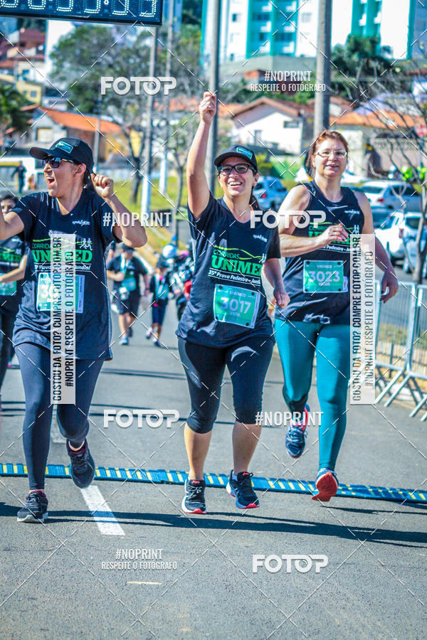 Buy your photos of the event15 Corrida Unimed Jundia on Fotop