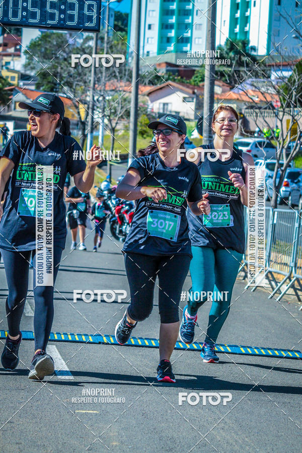 Buy your photos of the event15 Corrida Unimed Jundia on Fotop