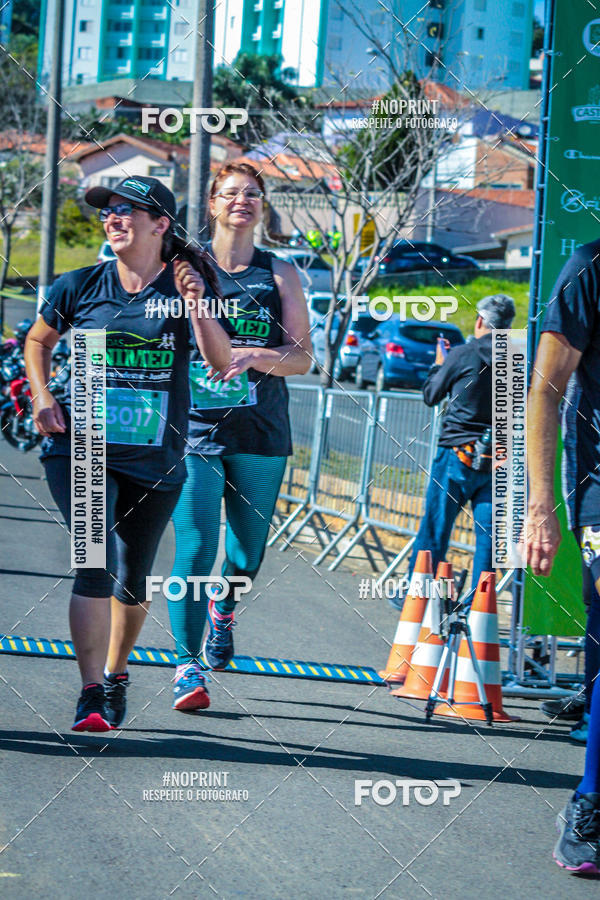 Buy your photos of the event15 Corrida Unimed Jundia on Fotop