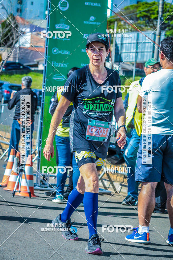 Buy your photos of the event15 Corrida Unimed Jundia on Fotop