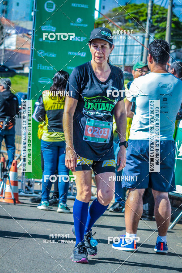 Buy your photos of the event15 Corrida Unimed Jundia on Fotop