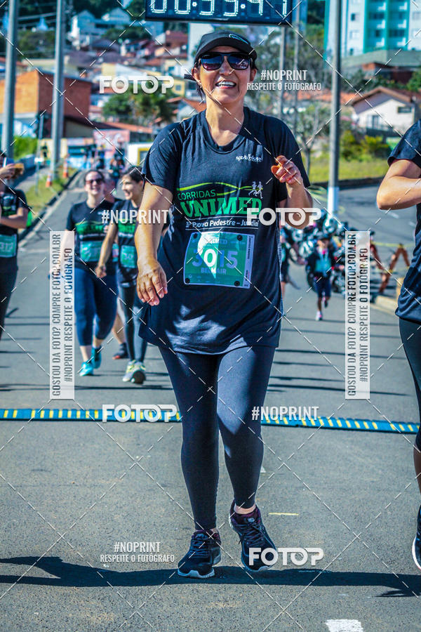 Buy your photos of the event15 Corrida Unimed Jundia on Fotop