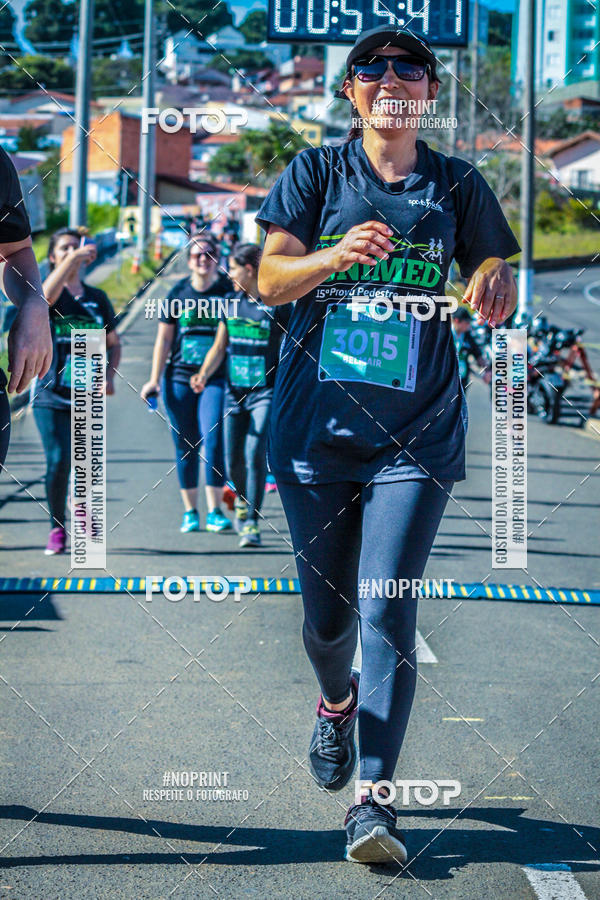 Buy your photos of the event15 Corrida Unimed Jundia on Fotop