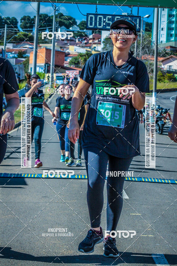 Buy your photos of the event15 Corrida Unimed Jundia on Fotop