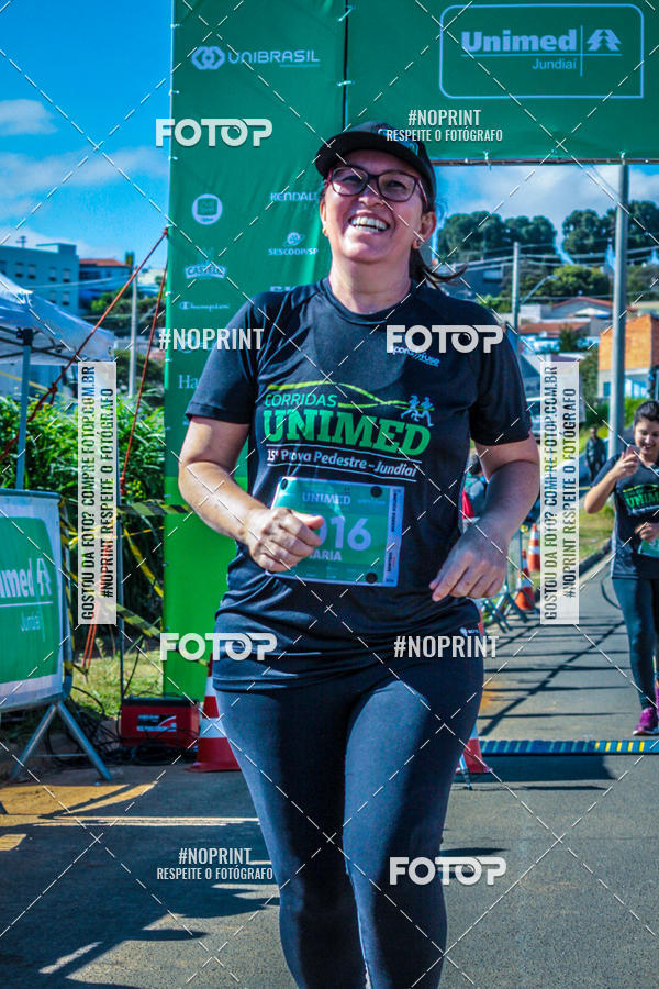 Buy your photos of the event15 Corrida Unimed Jundia on Fotop