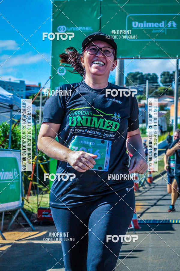 Buy your photos of the event15 Corrida Unimed Jundia on Fotop