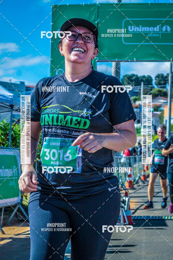 Buy your photos of the event15 Corrida Unimed Jundia on Fotop