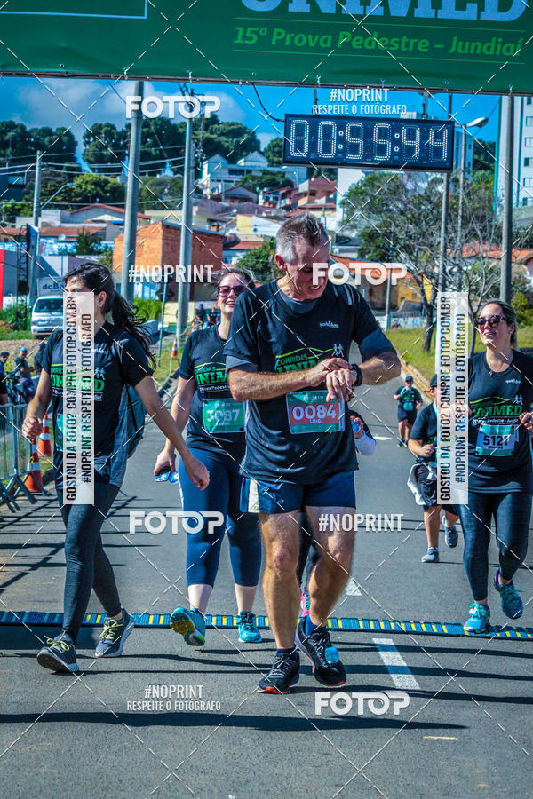 Buy your photos of the event15 Corrida Unimed Jundia on Fotop