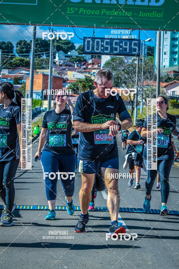 Buy your photos of the event15 Corrida Unimed Jundia on Fotop