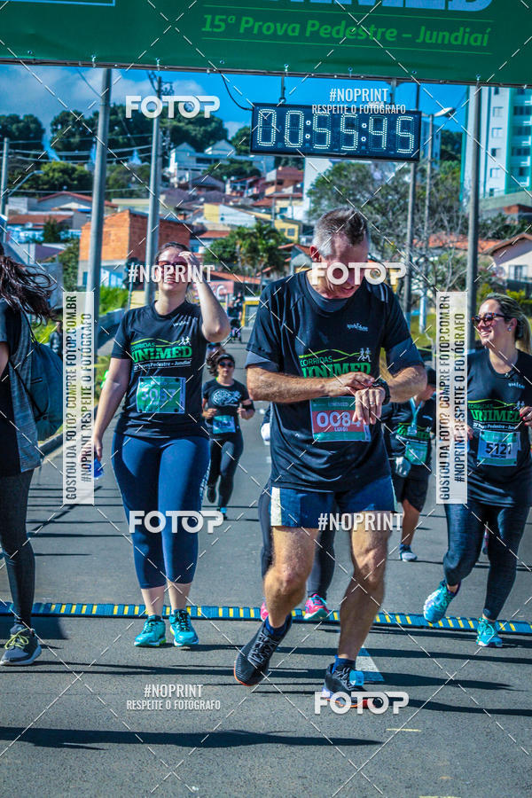 Buy your photos of the event15 Corrida Unimed Jundia on Fotop
