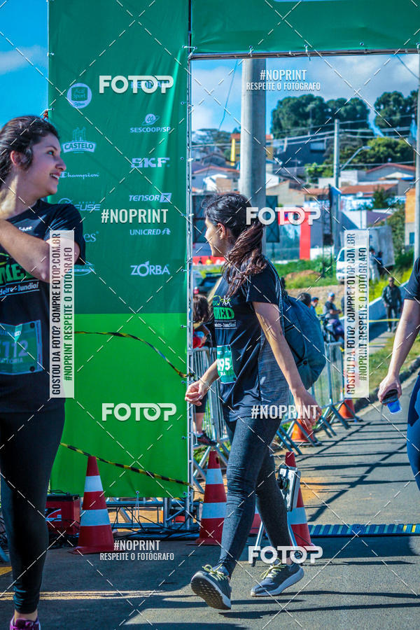 Buy your photos of the event15 Corrida Unimed Jundia on Fotop