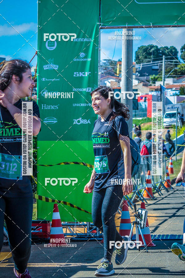 Buy your photos of the event15 Corrida Unimed Jundia on Fotop