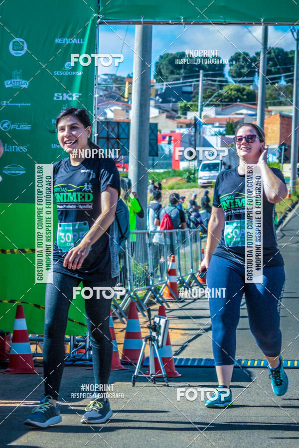 Buy your photos of the event15 Corrida Unimed Jundia on Fotop