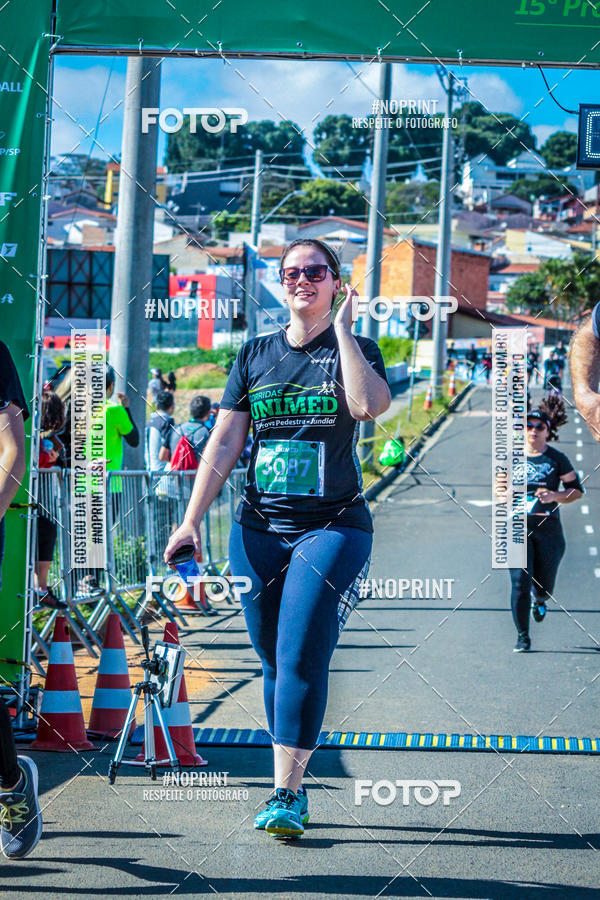 Buy your photos of the event15 Corrida Unimed Jundia on Fotop