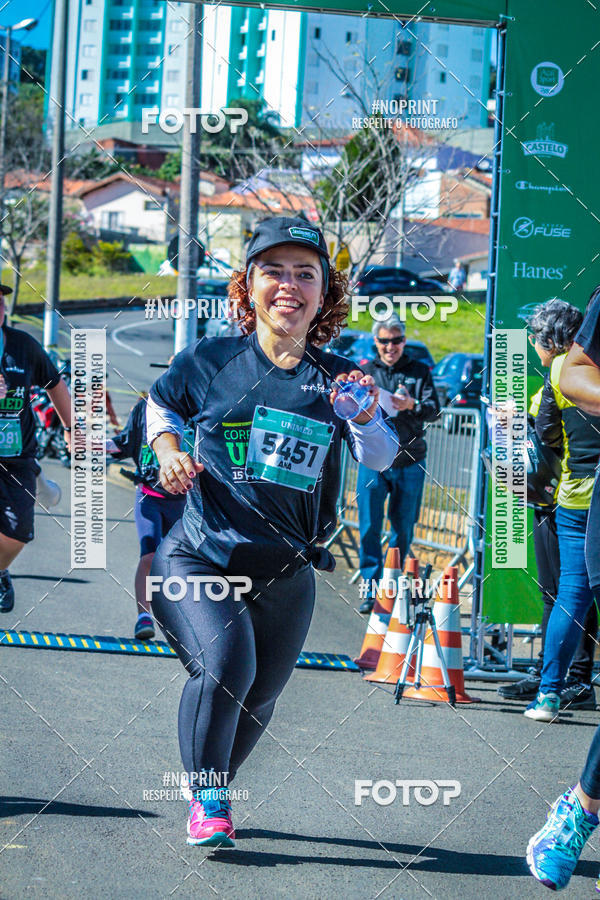 Buy your photos of the event15 Corrida Unimed Jundia on Fotop