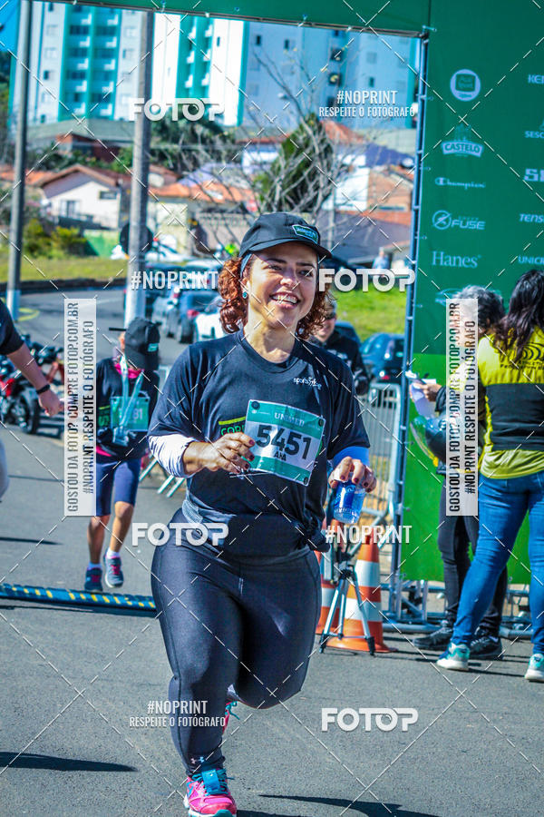 Buy your photos of the event15 Corrida Unimed Jundia on Fotop