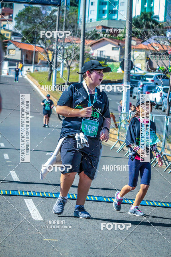 Buy your photos of the event15 Corrida Unimed Jundia on Fotop