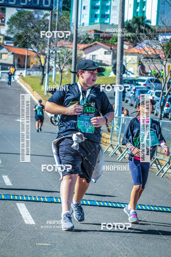 Buy your photos of the event15 Corrida Unimed Jundia on Fotop