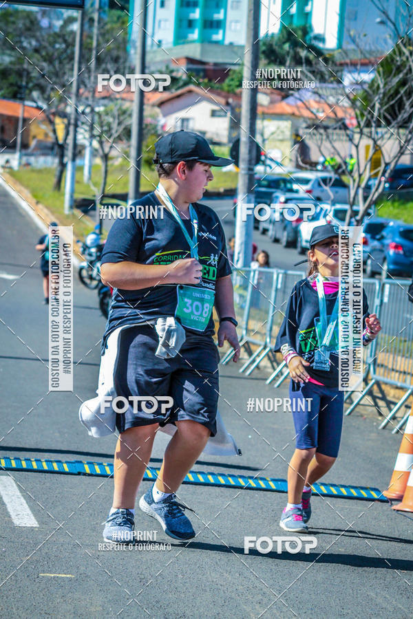 Buy your photos of the event15 Corrida Unimed Jundia on Fotop