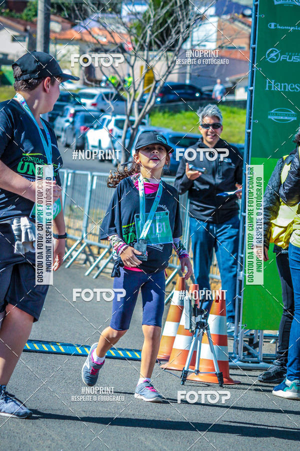 Buy your photos of the event15 Corrida Unimed Jundia on Fotop