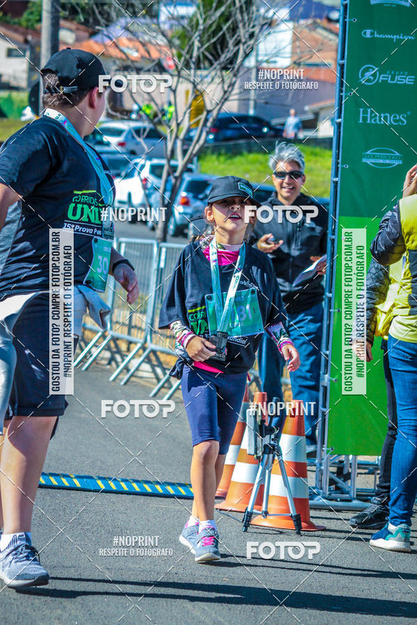 Buy your photos of the event15 Corrida Unimed Jundia on Fotop