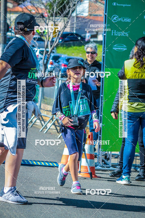 Buy your photos of the event15 Corrida Unimed Jundia on Fotop