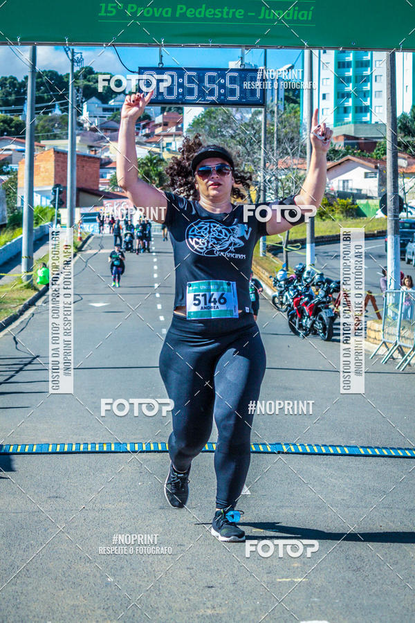 Buy your photos of the event15 Corrida Unimed Jundia on Fotop