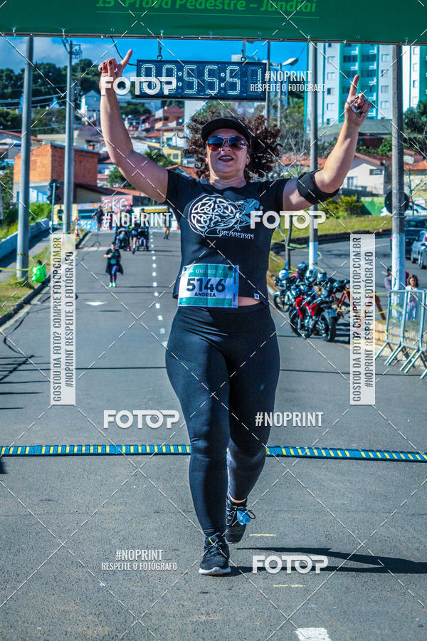Buy your photos of the event15 Corrida Unimed Jundia on Fotop