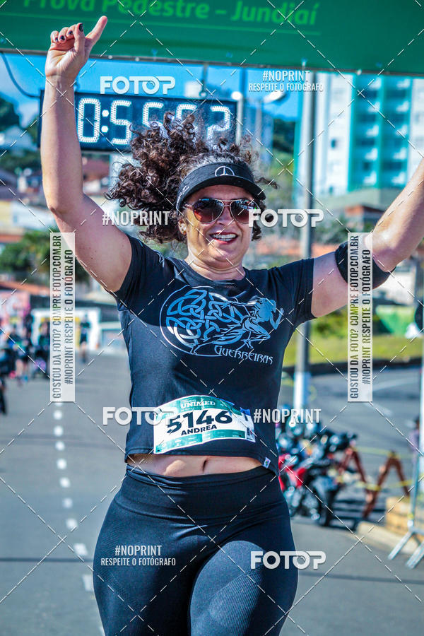 Buy your photos of the event15 Corrida Unimed Jundia on Fotop