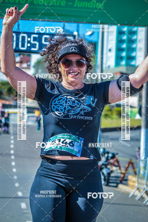 Buy your photos of the event15 Corrida Unimed Jundia on Fotop