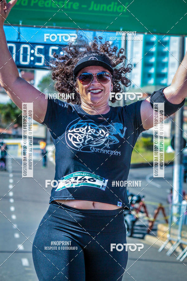 Buy your photos of the event15 Corrida Unimed Jundia on Fotop