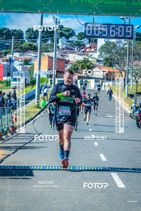 Buy your photos of the event15 Corrida Unimed Jundia on Fotop