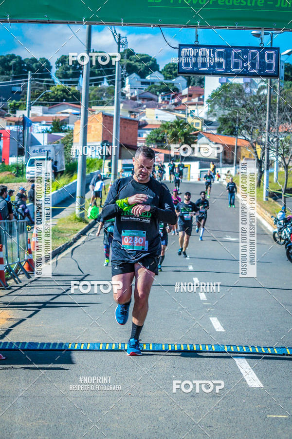 Buy your photos of the event15 Corrida Unimed Jundia on Fotop