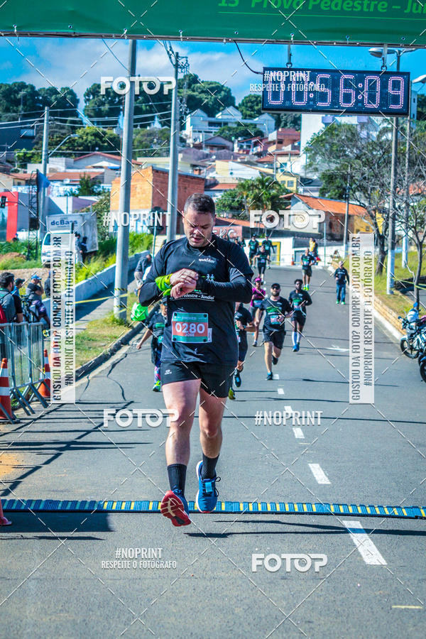 Buy your photos of the event15 Corrida Unimed Jundia on Fotop